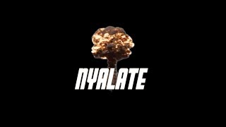[FREE] Juice WRLD X Lil Skies Type Beat 2018 - "Ever Since" (Prod. Nyalate)