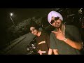 heat official video rebh singh sabby airy latest punjabi song 2025 @dilkushbalai u9w