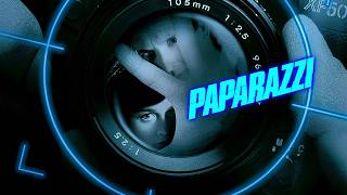 Paparazzi 2004 Full Movie Explained & Review | Tom Sizemore, Mel Gibson, Cole Hauser, Robin Tunney