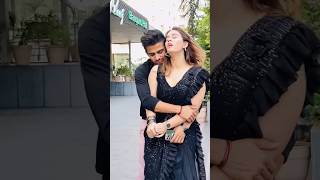 Daver or Bhabhi Sexy #sexy #video #hotbhabhi #bahuorsasursexy #romance #romantic #xxx @boudis