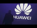 will huawei s crush the u.s. ban thoroughly huawei 10 legions are ready