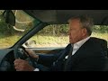 LeoBonhart - Jeremy Clarkson jumping out of the car I Carnage a Trois (The Grand Tour TV SHOW)