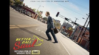 Mi Cucu - La Sonora Dinamita (Better Call Saul Soundtrack) (HQ) 1080p