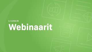 Webinaari: 20.4.2022 Mediaseuranta liiketoiminnan menestyksen tukena