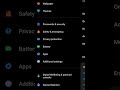 uninstall /delete System Applications Without root #deletesystemapp #deletesystemapplication #shorts