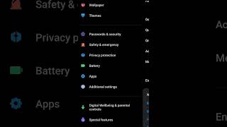 Uninstall Delete System Applications Without Root Deletesystemapp Deletesystemapplication Shorts