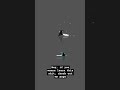 wanna learn this? #pixelart #tutorial #animation #scifi #gamedev #indiegame #indiegamedev #learn