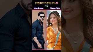 Tamanna Bhatia 🆚John Abraham🩷🔥#trending #bollywood  #tamannaahbhatia #johnabraham #bollywoodsongs