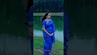 എത്ര ഭംഗിയായാണ് ❤️ | #shortsfeed#youtube#youtubeindia#mohanlal#shorts#devadoothan#musica#vidyasagar