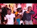 RONGAI DANCE ACADEMY 125 #trending  #viral #rongai  #dance