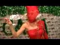Lady Gaga - christmas tree (official video)