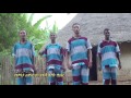 yigrem assefa habame ሀባሜ new ethiopian music official video