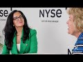 etf leaders powered by the nyse franklin templeton s jenny johnson