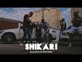 Shikari (slowed and reverb) - slim swagga feat. Mista G