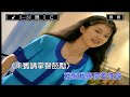 疼你若生命 蔡小虎 karaoke伴奏