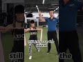 how to integrate balance training nasm cpt tips