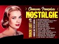 Nostalgie Chansons Francaise ♫ Musique Francaise Année 70 80 90 ♫ Pierre Bachelet, Joe Dassin...