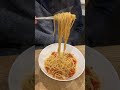 how to use chopsticks to pickup spaghetti tips tricks food