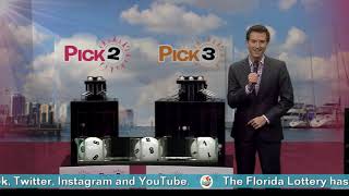 Pick Evening 20181230