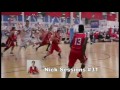 nick sessions highlights c o 2017 4.5 gpa 31 act 1360 sat