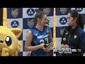 【vリーグ公式】2023 01 28 ハイライト 埼玉上尾メディックス vs デンソーエアリービーズ