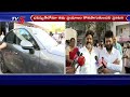 నందమూరి తమన్ కు నా గిఫ్ట్.. balakrishna gift a luxury car to ss thaman tv5 entertainment