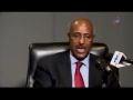 finally seyoum mesfin tells the truth about amhara people