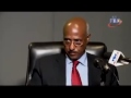 finally seyoum mesfin tells the truth about amhara people