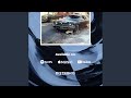 Missing YOU again (Radio Edit)