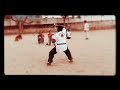 ஒற்றை வாள் பயிற்சி silambam சிலம்பம்