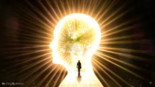 5555Hz 》 I am Divine Energy 》 Higher Pure Energy Flow Activation 》 Cleanse Your Mind & Soul