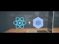 React Js tutorial - setup  webpack