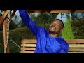 MAGARA MUNONDIDA (nyarara) OFFICIAL VIDEO by PSALMIST LAMONDY DUBE