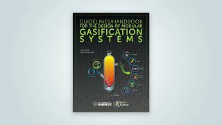 Hydrogen with Carbon Management 101