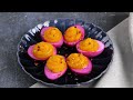 crazy egg recipes you have to try