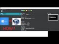 How to install Install Windows 10 on Virtual Box Step-by-Step Guide