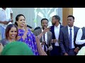 MSS XIIS & AWALE ADAN | HEES CUSUB | OFFICIAL VIDEO 2022