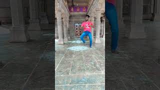 நல்ல வேளை பத்மினி மேடம் இல்ல🔥அந்த குறை என்னால் தீருமோ🤣#shorts #trending #vlog #viral #vibes #dance