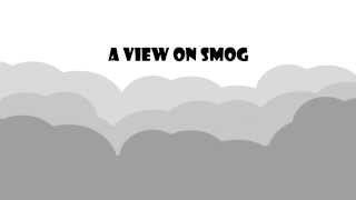 A View on SMOG