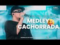 Medley Cachorrada - Felipe Amorim