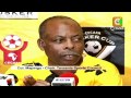 CECAFA Tusker Cup Update