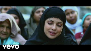 Bekaraan Best Video - 7 Khoon Maaf|Priyanka Chopra|Gulzar|Irrfan Khan|Vishal Bhardwaj