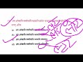 reet exam महासंग्राम बालविकास पर्यावरण गणित संस्कृत one video 100 स्कोर 🔥reet exam paper 1 💯