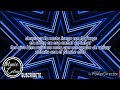 Sid Msc//Bendita Vida//Ft- Chikis ra - Richard Ahumada//LETRA