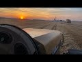 Ohio Wheat Harvest 2021 begins