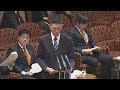 2024年12月24日 参議院 政治改革に関する特別委員会