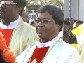 episcopal ordination of soundaraju periyanayagam sdb. ph.d.