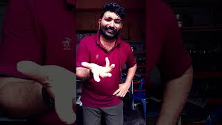 ഞാൻ കപ്പ കയിച്ച കാര്യം അണ്ണൻ ഏങ്ങനെ അറിഞ്ഞു 🤣😜#shorts #