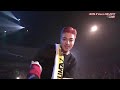 iKON - LONG TIME NO SEE + LOVE ME (iKON X'mas LIVE 2017 ENCORE)