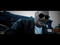 buczer aperol u0026 scampi official video